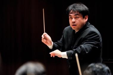 Tatsuya Shimono