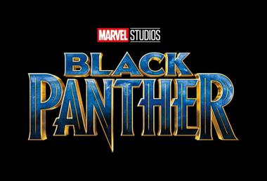 Black Panther