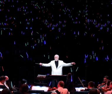John Williams