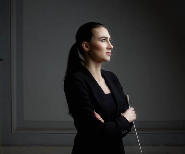 Marta Gardolińska