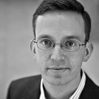 Axel Schmitt