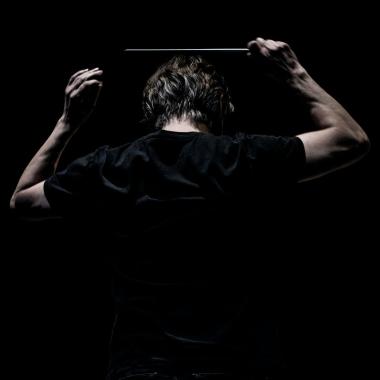 Esa-Pekka Salonen