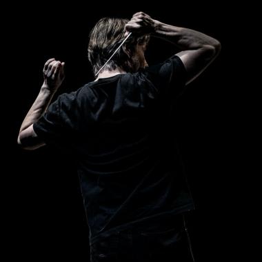 Esa-Pekka Salonen