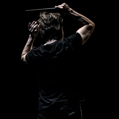 Esa-Pekka Salonen