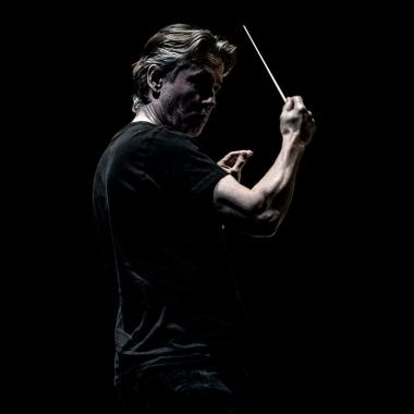 Esa-Pekka Salonen
