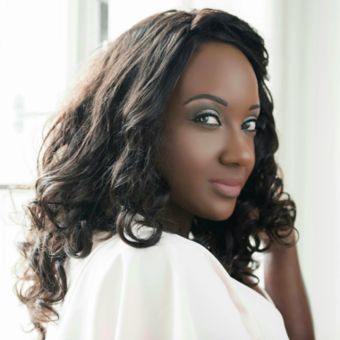 Melody Wilson