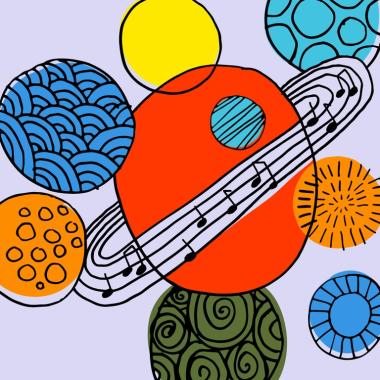 The Planets