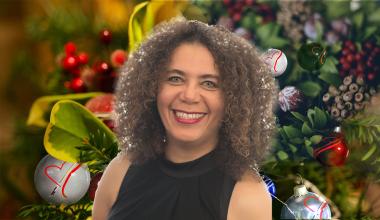 Family Sing-Along with Valerie Sainte-Agathe