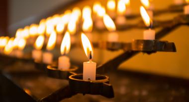 Candles