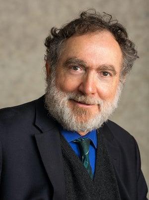 Jonathan Khuner