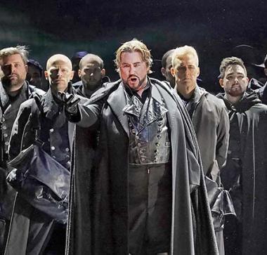 Otello