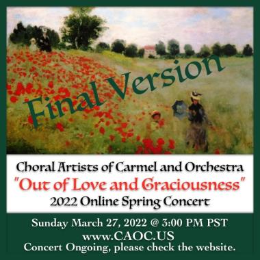 www.CAOC.US