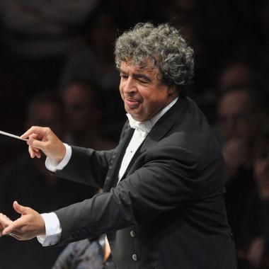 Bychkov