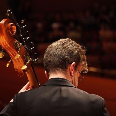 Chamber Music