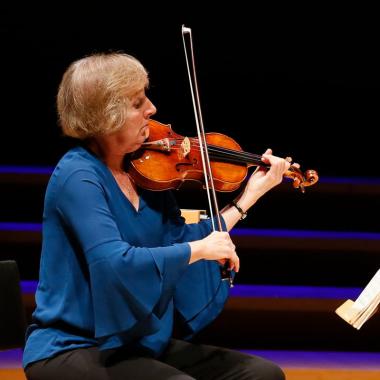 Chamber Music