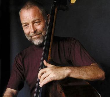Dave Holland