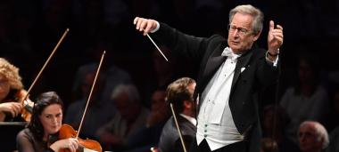 John Eliot Gardiner