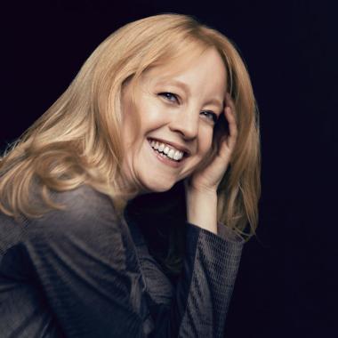 Maria Schneider