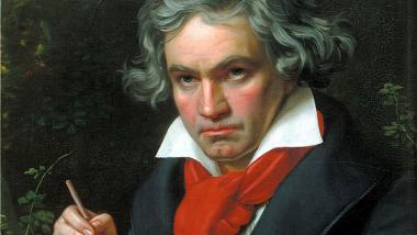Symphonic Concert III: REJOICE