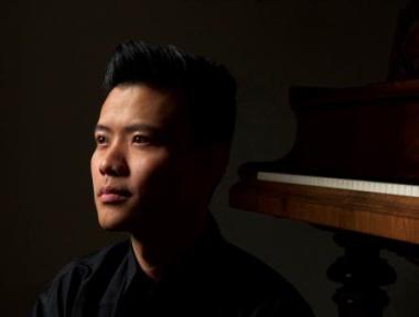 David Fung