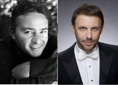Gorbatenko/Conley
