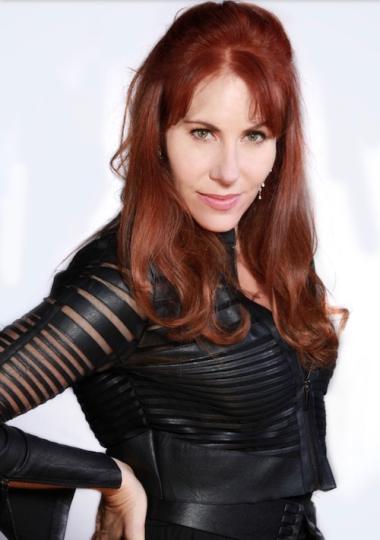 Josie Walsh