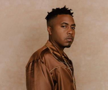 Nas