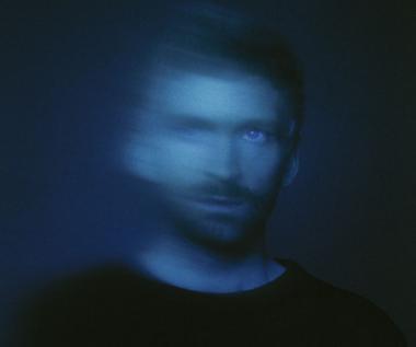 Olafur Arnalds