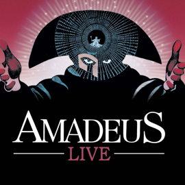 Amadeus