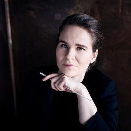 Eva Ollikainen