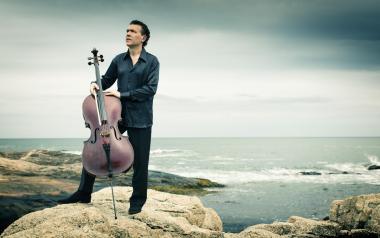 Gold Coast Chamber Players