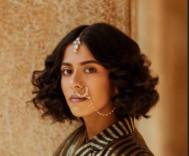 Arushi Jain