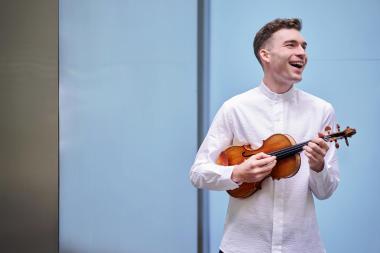 https://calperformances.org/events/2022-23/recital/alexi-kenney-violin/