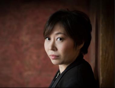 Xian Zhang, conductor