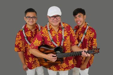 Patrick Landeza & Sons