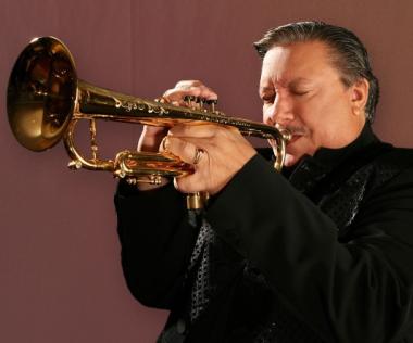 Arturo Sandoval