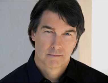 David Newman, Conductor