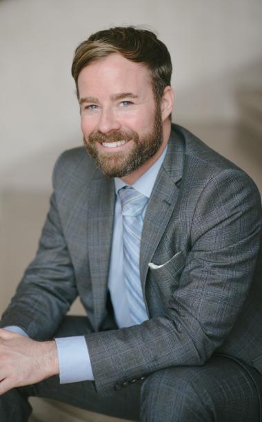 Gregory Henkel