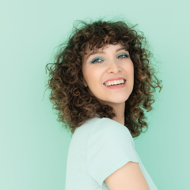 Gaby Moreno