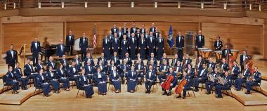 US Air Force Band