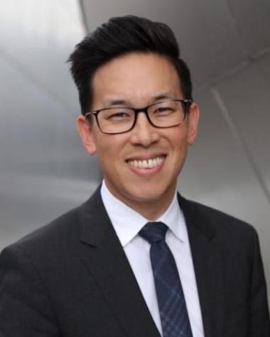 Daniel Song