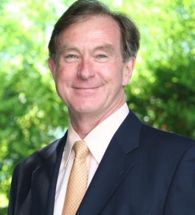 Hugh Davies