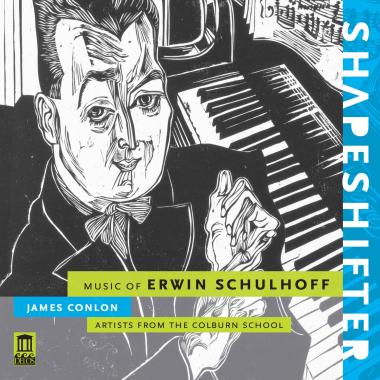 CD cover