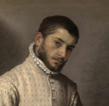 Mozart's Don Giovanni - FREE preview at West Bay Opera