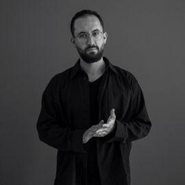 Igor Levit