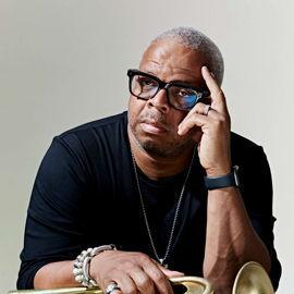 Terence Blanchard