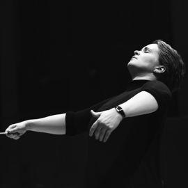 Eva Ollikainen