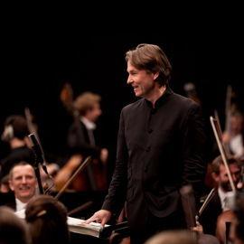 Esa-Pekka Salonen