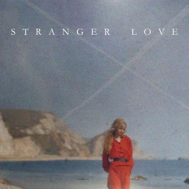 Stranger Love