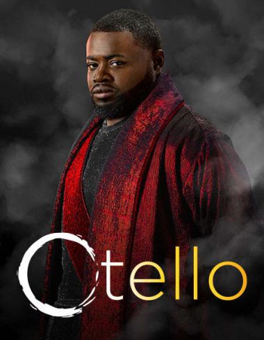 Otello